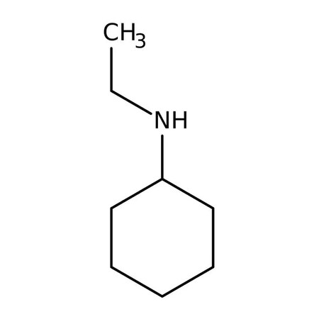 Thermo Scientific Chemicals Alfa Aesar